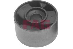 Bucsa suspensie FAG 829 0007 10