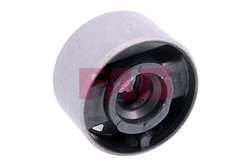 Bucsa suspensie FAG 829 0008 10