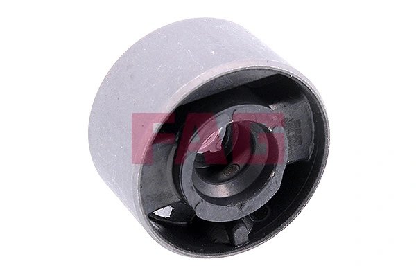 Bucsa suspensie FAG 829 0008 10