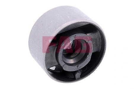 Bucsa suspensie FAG 829 0008 10