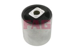 Bucsa suspensie FAG 829 0009 10