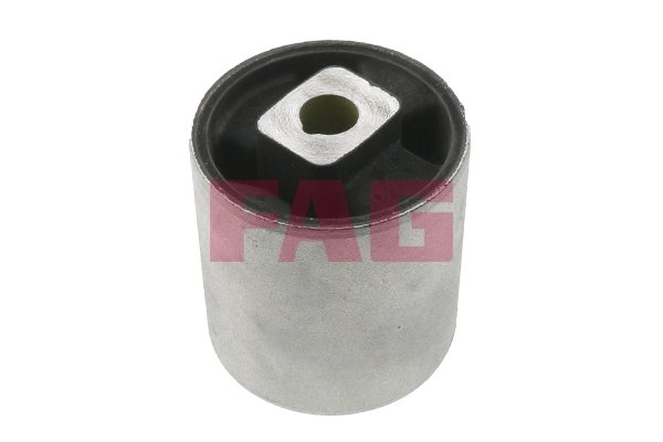 Bucsa suspensie FAG 829 0009 10