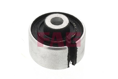 Bucsa suspensie FAG 829 0010 10