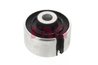 Bucsa suspensie FAG 829 0010 10