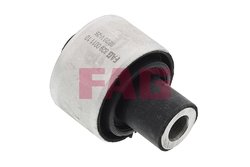 Bucsa suspensie FAG 829 0011 10