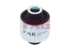 Bucsa suspensie FAG 829 0015 10