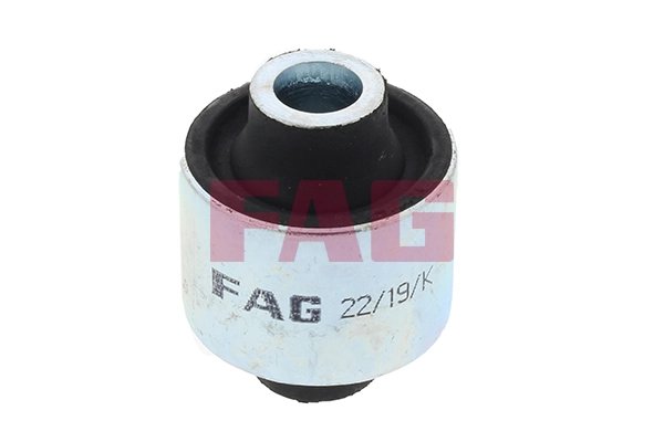 Bucsa suspensie FAG 829 0015 10