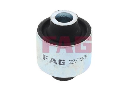 Bucsa suspensie FAG 829 0015 10