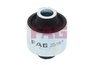 Bucsa suspensie FAG 829 0015 10