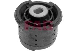 Bucsa suspensie FAG 829 0013 10