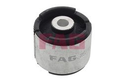 Bucsa suspensie FAG 829 0017 10