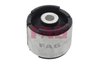 BUCSA SUSPENSIE FAG 829 0017 10 - Compatibil cu BMW, BMW (BRILLIANCE)