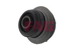 Bucsa suspensie FAG 829 0020 10