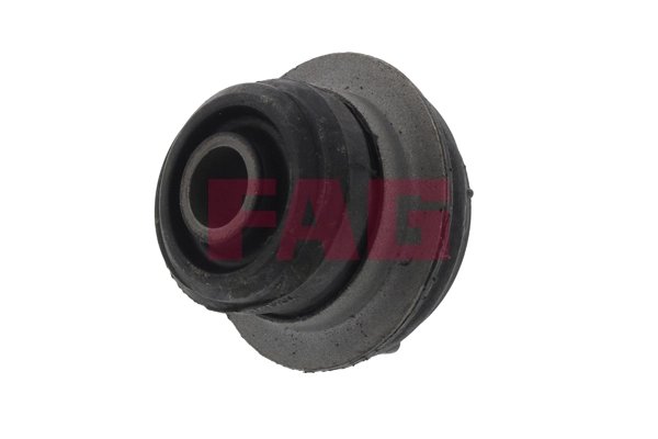 Bucsa suspensie FAG 829 0020 10