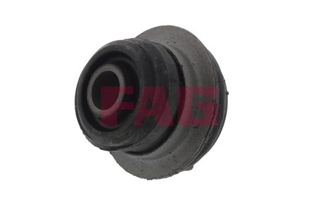 Bucsa suspensie FAG 829 0020 10