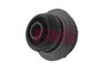 Bucsa suspensie FAG 829 0020 10