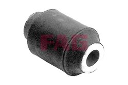 Bucsa suspensie FAG 829 0025 10