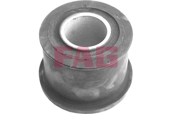 Bucsa suspensie FAG 829 0021 10