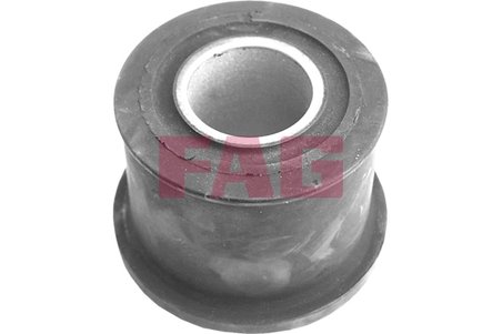 Bucsa suspensie FAG 829 0021 10