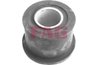 Bucsa suspensie FAG 829 0021 10