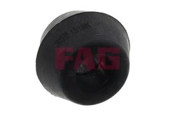 Bucsa suspensie FAG 829 0026 10