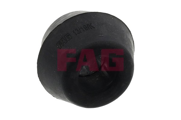 Bucsa suspensie FAG 829 0026 10