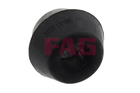 Bucsa suspensie FAG 829 0026 10