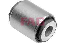 Bucsa suspensie FAG 829 0031 10
