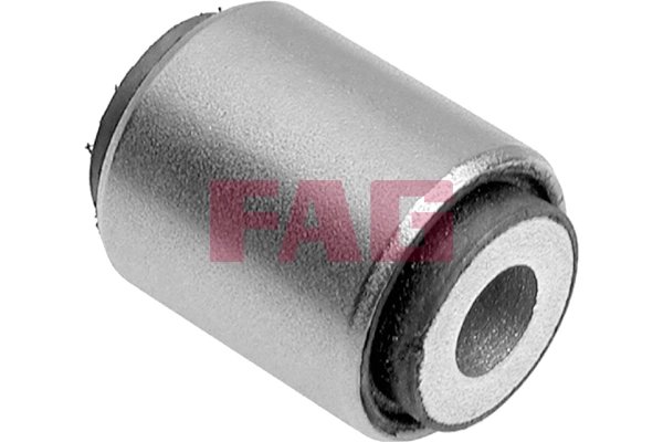 Bucsa suspensie FAG 829 0031 10