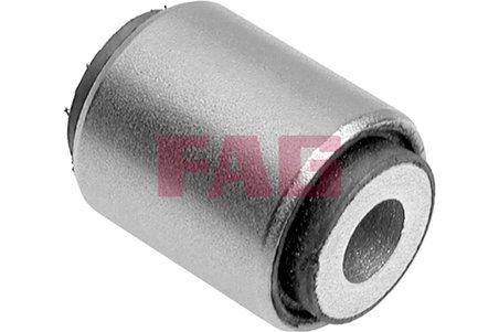 Bucsa suspensie FAG 829 0031 10