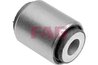 Bucsa suspensie FAG 829 0031 10