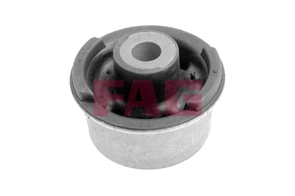Bucsa suspensie FAG 829 0033 10
