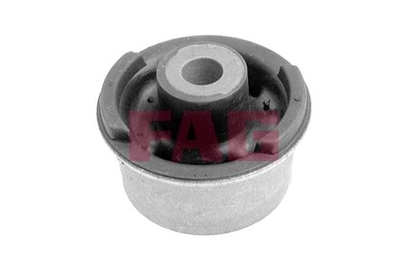Bucsa suspensie FAG 829 0033 10