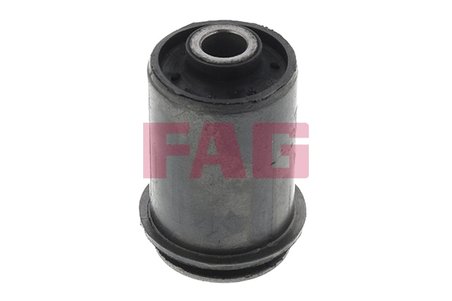 BUCSA SUSPENSIE FAG 829 0034 10 - Compatibil cu MERCEDES-BENZ