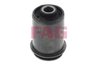 BUCSA SUSPENSIE FAG 829 0034 10 - Compatibil cu MERCEDES-BENZ
