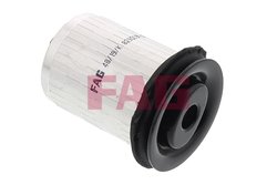 Bucsa suspensie FAG 829 0038 10