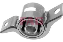 Bucsa suspensie FAG 829 0039 10