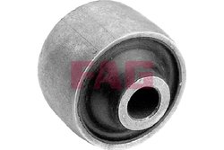 Bucsa suspensie FAG 829 0041 10