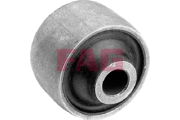 Bucsa suspensie FAG 829 0041 10