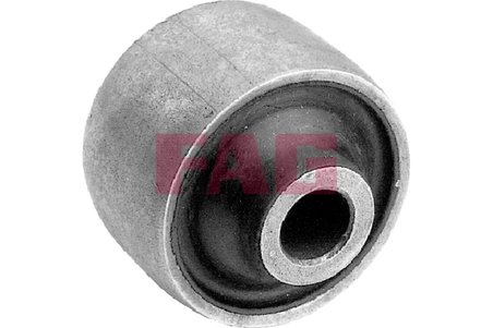 Bucsa suspensie FAG 829 0041 10