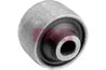 Bucsa suspensie FAG 829 0041 10