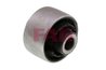 Bucsa suspensie FAG 829 0042 10