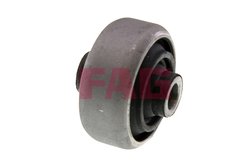 Bucsa suspensie FAG 829 0043 10
