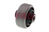 Bucsa suspensie FAG 829 0043 10