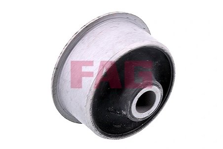Bucsa suspensie FAG 829 0044 10