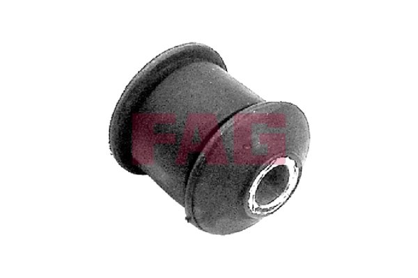 Bucsa suspensie FAG 829 0045 10
