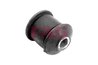 Bucsa suspensie FAG 829 0045 10