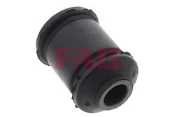 Bucsa suspensie FAG 829 0053 10