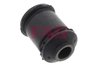 BUCSA SUSPENSIE FAG 829 0053 10 - Compatibil cu FORD, SEAT, VW