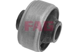 BUCSA SUSPENSIE FAG 829 0052 10 - Compatibil cu FORD, SEAT, VW